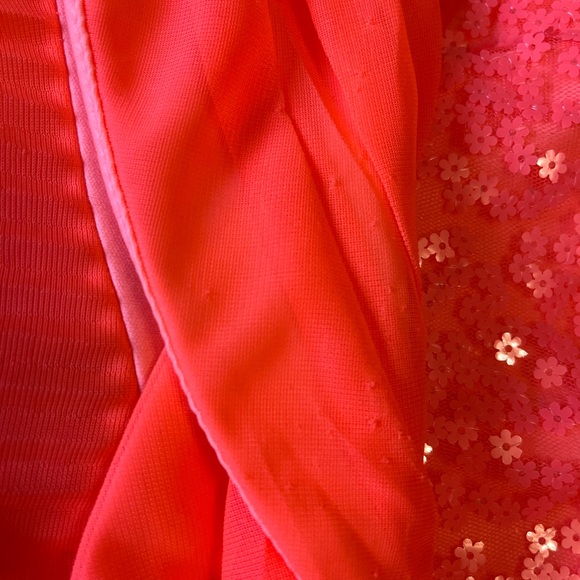 Party dress - Picture 5 of 5